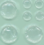 Bubble Wrap